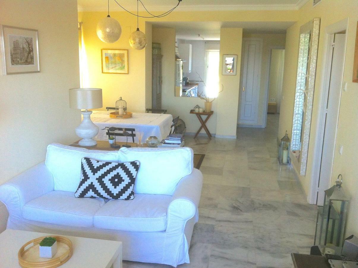 Casa 1498 Daire Sanlúcar de Barrameda Dış mekan fotoğraf