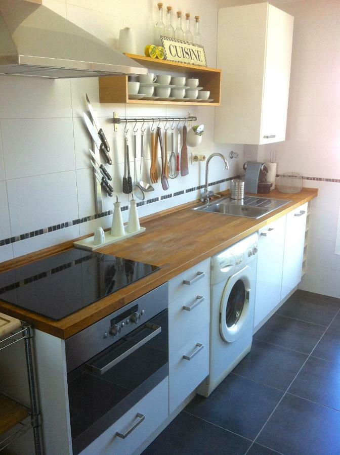 Casa 1498 Daire Sanlúcar de Barrameda Dış mekan fotoğraf