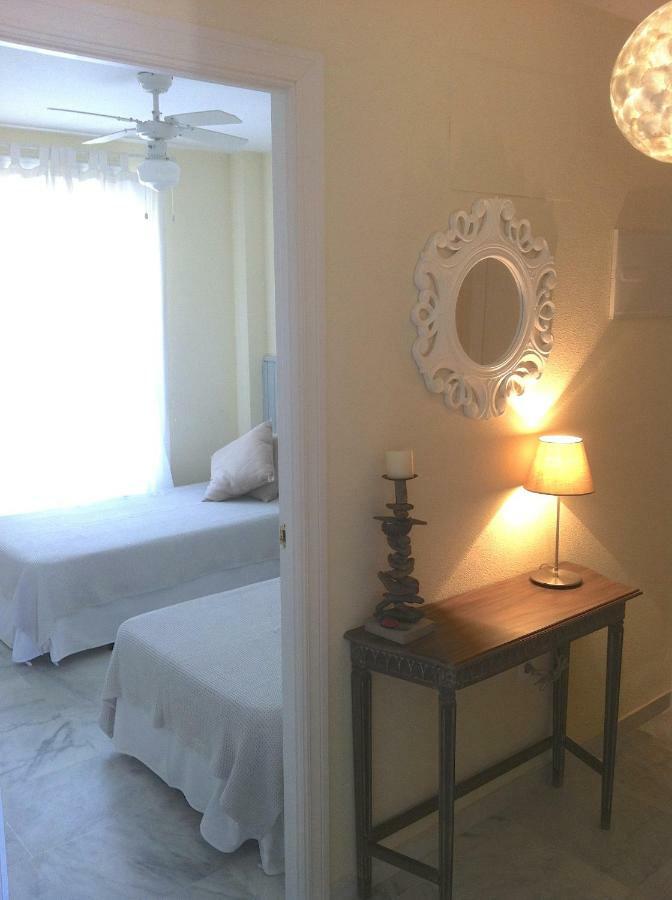 Casa 1498 Daire Sanlúcar de Barrameda Dış mekan fotoğraf