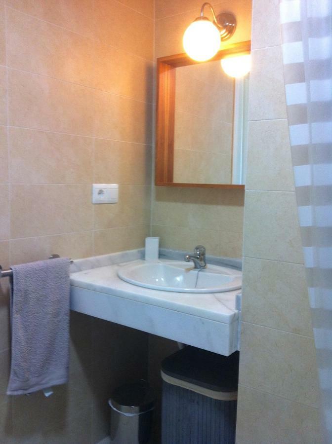 Casa 1498 Daire Sanlúcar de Barrameda Dış mekan fotoğraf